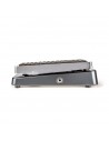 Pedal Wah Cry Baby de Wylde Audio WA45