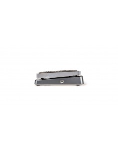 WA45 Wylde Audio Cry Baby Wah 2