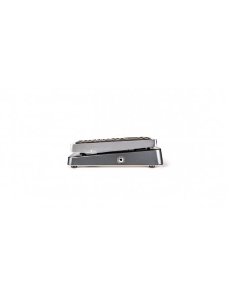 WA45 Wylde Audio Cry Baby Wah