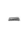 Pedal Wah Cry Baby de Wylde Audio WA45