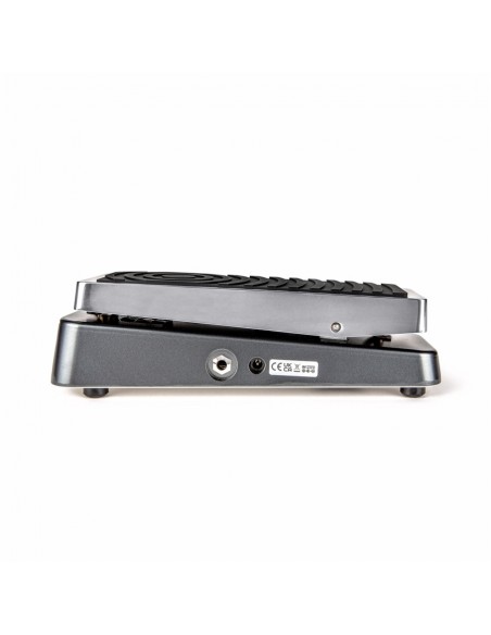 WA45 Wylde Audio Cry Baby Wah