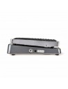 Pedal Wah Cry Baby de Wylde Audio WA45