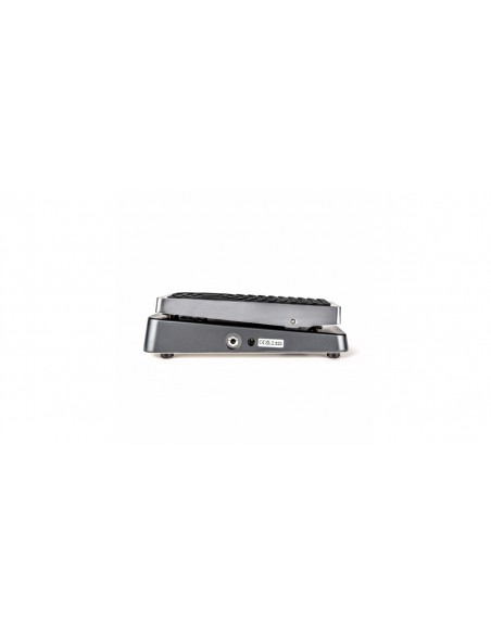 Pedal Wah Cry Baby de Wylde Audio WA45
