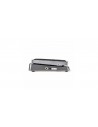 Pedal Wah Cry Baby de Wylde Audio WA45