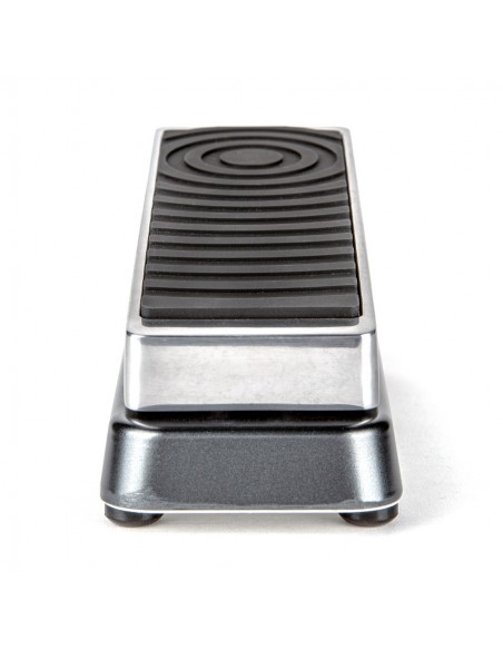 WA45 Wylde Audio Cry Baby Wah