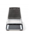 Pedal Wah Cry Baby de Wylde Audio WA45