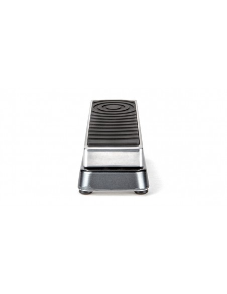 WA45 Wylde Audio Cry Baby Wah