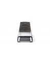 Pedal Wah Cry Baby de Wylde Audio WA45