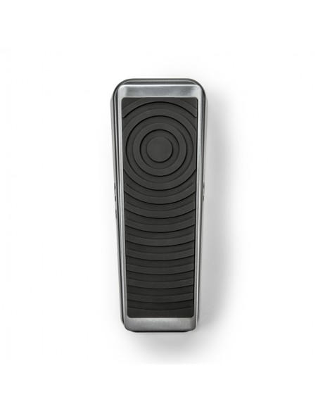 WA45 Wylde Audio Cry Baby Wah