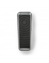 Pedal Wah Cry Baby de Wylde Audio WA45