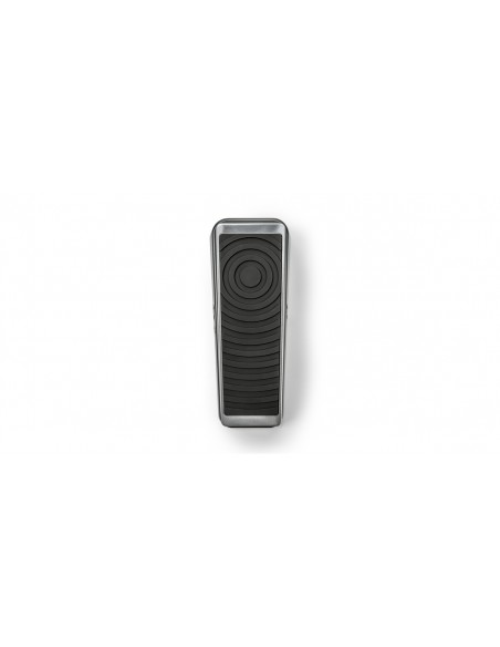 WA45 Wylde Audio Cry Baby Wah