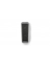 Pedal Wah Cry Baby de Wylde Audio WA45