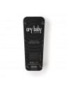 WA45 Wylde Audio Cry Baby Wah