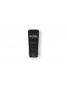 Pedal Wah Cry Baby de Wylde Audio WA45