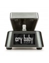 Pedal Wah Cry Baby de Wylde Audio WA45