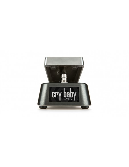 WA45 Wylde Audio Cry Baby Wah