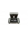 Pedal Wah Cry Baby de Wylde Audio WA45