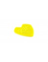47RKH3NYS Kirk Hammett Jazz III Yellow Glitter Refill Bag/24