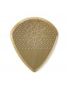 471PMT Mick Thomson Custom Jazz III Player's Pack/6