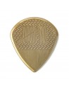 Pack de 6 joueurs Mick Thomson Custom Jazz III 471PMT