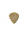 Pack de 6 joueurs Mick Thomson Custom Jazz III 471PMT