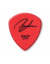 574PAJ200 Andy James Custom Flow 2 Spielerpaket/3