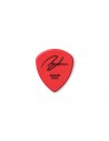 574PAJ200 Andy James Custom Flow 2 Spielerpaket/3