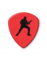574PAJ200 Andy James Custom Flow 2 Spielerpaket/3