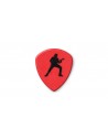 574PAJ200 Andy James Custom Flow 2 Spielerpaket/3