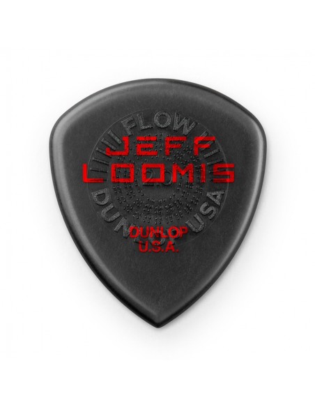 547RJL Jeff Loomis Custom Flow Sac de recharge géant/12