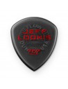Bolsa de recarga gigante 547RJL Jeff Loomis Custom Flow/12