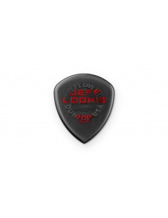 547RJL Jeff Loomis Custom... 2