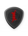 Bolsa de recarga gigante 547RJL Jeff Loomis Custom Flow/12