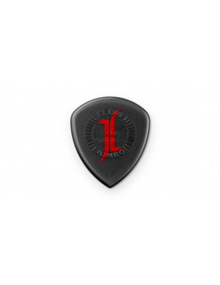 547RJL Jeff Loomis Custom Flow Sac de recharge géant/12