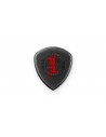 Bolsa de recarga gigante 547RJL Jeff Loomis Custom Flow/12
