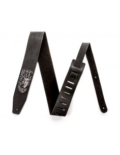 JHBMFMS1 Authentic Hendrix...