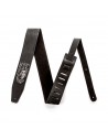 JHBMFMS1 Authentisches Hendrix '68 Shrine Series BMF-Leder