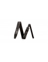JHBMFMS1 Authentisches Hendrix '68 Shrine Series BMF-Leder