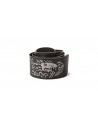 JHBMFMS1 Authentique Hendrix '68 Shrine Series BMF Cuir