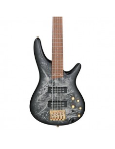 Ibanez SR305EDXBZM Black... 2