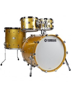 Yamaha Absolute Hybrid...