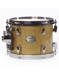 Yamaha Absolute Hybrid... 2