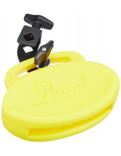 Pearl PBL-20
