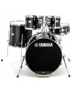 YAMAHA SBP0F5RBL Stage...