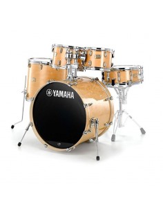 YAMAHA STAGE CUSTOM BIRCH...