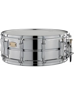 YAMAHA SSS1455 Stage Custom...