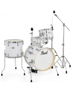 Pearl Midtown Pure White