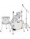Pearl Midtown Pure White