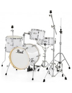 Pearl Midtown Pure White 2