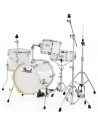 Pearl Midtown Pure White